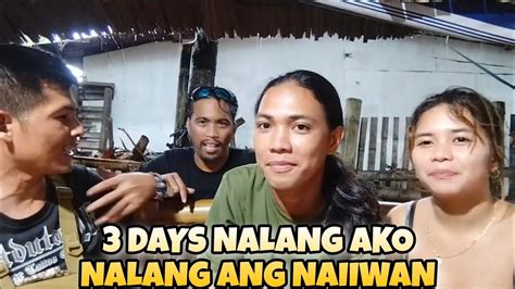 pinay flix download|Swerte Talaga ng Asawa ni Lods Araw.